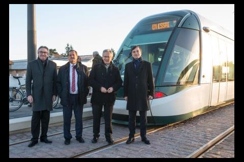 fr-strasbourg_tram_line_a_extension_testing_officials.jpg